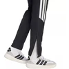 adidas Tiro 26 League Presentation vaikiškos kelnės juodos KA6418
