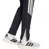adidas Tiro 26 League Presentation vaikiškos kelnės juodos KA6418