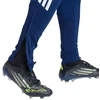 adidas Tiro 26 League Reguliarios treniruočių kelnės vyrams, Tamsiai Mėlynos JY7229