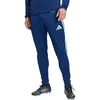 adidas Tiro 26 League Reguliarios treniruočių kelnės vyrams, Tamsiai Mėlynos JY7229