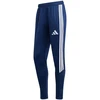 adidas Tiro 26 League Reguliarios treniruočių kelnės vyrams, Tamsiai Mėlynos JY7229