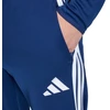 adidas Tiro 26 League Reguliarios treniruočių kelnės vyrams, Tamsiai Mėlynos JY7229