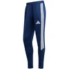 adidas Tiro 26 League Reguliarios treniruočių kelnės vyrams, Tamsiai Mėlynos JY7229