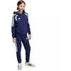 adidas Tiro 26 League sportinės kelnės vaikams, tamsiai mėlynos, JY9673