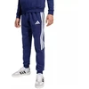 adidas Tiro 26 League sportinės kelnės vaikams, tamsiai mėlynos, JY9673