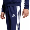 adidas Tiro 26 League sportinės kelnės vaikams, tamsiai mėlynos, JY9673