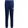 adidas Tiro 26 League sportinės kelnės vaikams, tamsiai mėlynos, JY9673