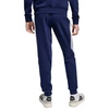 adidas Tiro 26 League sportinės kelnės vaikams, tamsiai mėlynos, JY9673