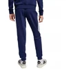 adidas Tiro 26 League sportinės kelnės vaikams, tamsiai mėlynos, JY9673
