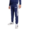 adidas Tiro 26 League sportinės kelnės vaikams, tamsiai mėlynos, JY9673
