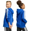 adidas Tiro 26 League Sportinis Džemperis su Gobtuvu Vaikams Mėlynas KF9102