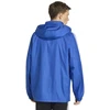 adidas Tiro 26 League Striukė nuo vėjo JY9730