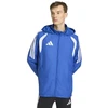 adidas Tiro 26 League Striukė nuo vėjo JY9730