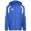 adidas Tiro 26 League Striukė nuo vėjo JY9730