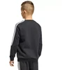 adidas Tiro 26 League Sweat Crew vaikiškas džemperis juodas KF5822