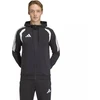 adidas Tiro 26 League Sweat KF3321 Hoodie