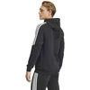 adidas Tiro 26 League Sweat KF3321 Hoodie