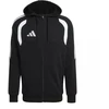 adidas Tiro 26 League Sweat KF3321 Hoodie