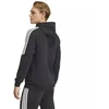 adidas Tiro 26 League Sweat KF3321 Hoodie