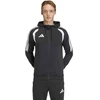 adidas Tiro 26 League Sweat KF3321 Hoodie