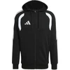 adidas Tiro 26 League Sweat KF3321 Hoodie