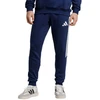 adidas Tiro 26 League Sweat Vyriškos Kelnės Tamsiai Mėlynos JY7153
