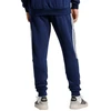 adidas Tiro 26 League Sweat Vyriškos Kelnės Tamsiai Mėlynos JY7153