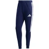 adidas Tiro 26 League Sweat Vyriškos Kelnės Tamsiai Mėlynos JY7153