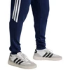 adidas Tiro 26 League Sweat Vyriškos Kelnės Tamsiai Mėlynos JY7153