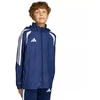 adidas Tiro 26 League Tamsiai mėlynos Vaikiška striukė JY9725