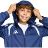 adidas Tiro 26 League Tamsiai mėlynos Vaikiška striukė JY9725