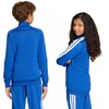 adidas Tiro 26 League Training mėlynas vaikiškas džemperis JY7199