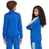 adidas Tiro 26 League Training mėlynas vaikiškas džemperis JY7199