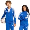 adidas Tiro 26 League Training mėlynas vaikiškas džemperis JY7199