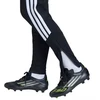 adidas Tiro 26 League Training Slim vaikams kelnės, juodos ir baltos JY7117
