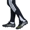 adidas Tiro 26 League Training Slim vaikams kelnės, juodos ir baltos JY7117