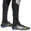 adidas Tiro 26 League Training Slim Vyriškos Kelnės Juodos JY7113