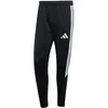 adidas Tiro 26 League Training Slim Vyriškos Kelnės Juodos JY7113