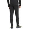 adidas Tiro 26 League Training Slim Vyriškos Kelnės Juodos JY7113