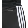 adidas Tiro 26 League Training Slim Vyriškos Kelnės Juodos JY7113