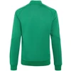 adidas Tiro 26 League treniruočių džemperis vaikams, žalias, KT2338