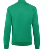adidas Tiro 26 League treniruočių džemperis vaikams, žalias, KT2338