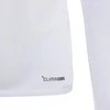 adidas Tiro 26 League Treniruočių džemperis Vaikams, Baltas, Juodas ir Raudonas KR0370