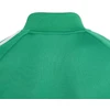 adidas Tiro 26 League treniruočių džemperis vaikams, žalias, KT2338