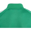 adidas Tiro 26 League treniruočių džemperis vaikams, žalias, KT2338
