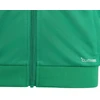 adidas Tiro 26 League treniruočių džemperis vaikams, žalias, KT2338