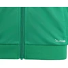 adidas Tiro 26 League treniruočių džemperis vaikams, žalias, KT2338
