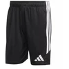 adidas Tiro 26 League treniruočių šortai JY9719