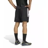 adidas Tiro 26 League treniruočių šortai JY9719