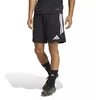 adidas Tiro 26 League treniruočių šortai JY9719